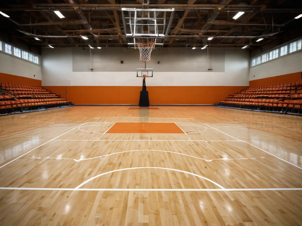 NCAA疯狂三月前瞻解析热门球队战力与赛事核心看点（pg）